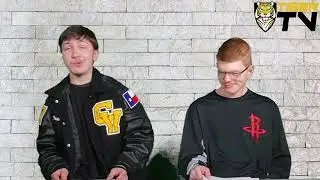 CVHS Morning Announcements- 12-15-25