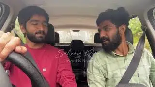 എല്ലോരുടെ ജീവിതത്തിലും | ELLORUDE JEEVITHA | MALAYALAM SUFI SONG | JAWAD PAZHEDATH & NIYAS PINANGODE