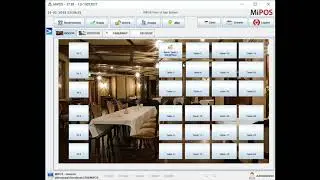 MiPOS Troubleshooting #mipos #cafepos #restaurantpos #retailpos #miposdemo #mipostraining
