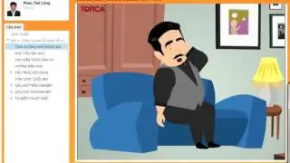 Bài 1. Tổng quan về kinh tế Vi mô - TS. Phan Thế Công