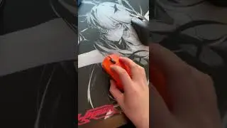 ЛУЧШИЕ КОНЬКИ ДЛЯ МЫШИ ДЛЯ СТЕКЛЯННЫХ КОВРИКОВ 😱