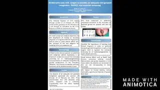 CAH, obliges to consider an adequate civil gonadal recognition   REGOCI, and neonatal screening