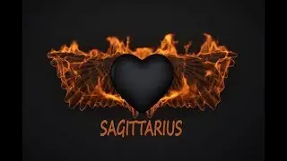 SAGITTARIUS ♐️ WOAH! WHAT AN AMAZING MONTH AHEAD. FINANCIAL FREEDOM IS YOURS 