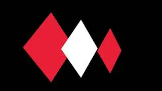 MEN KOMAN POU VANN MIZIK OU SOU TOUT PLATFORME STREAMING YO