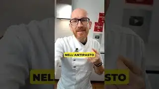 Cenone di Capodanno 2024-2025 #vegan #chef #ticino #rivasanvitale #svizzera