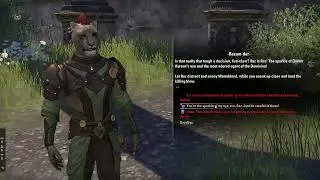 Razum dar romance part 1