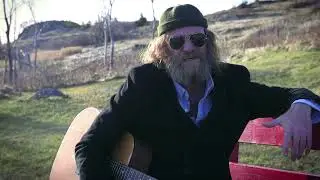 Our Songs: CBC: PAT MURPHYS MEADOW in Kings Cove
