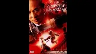 todos os filmes de jet li