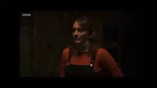 Best of Mike (GHOSTS S1)