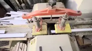 خطوات عمل شباك Pvc 2*2 فديو تعايمي ٣
