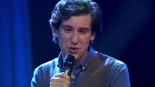Richard Spitaletta - Times Like This