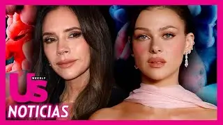 Victoria Beckham y Nicola Peltz: el drama familiar que sacudi&oacute; a los Beckham