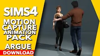 The Sims 4 | 