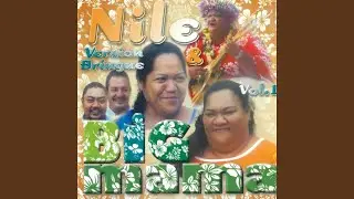 Te Tauhaga O Hikueru/ Le Bonheur N'est Qu'un Songe/ Marokau