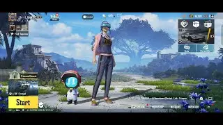 BGMI LIVE TDM SKILL MASTER IN FULY GYRO GAMEPLAY#bgmilivestream #pubglive #shortfeeds