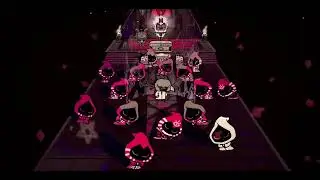 Cult Building 101: The beginning