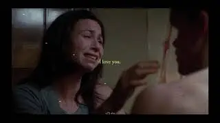 Vent: Sign on my back| Good Will Hunting