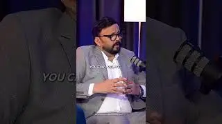 Why Big Companies are Investing in Saudi Arabia? | Business in KSA | Business Setup in Saudi Arabia