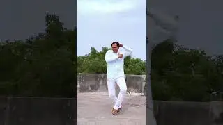 Kcr Dance #dance #viralvideo #trending #funny #kcr