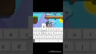Growtopia free WL in this world!