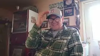 Episode 2394 Wally Moon, Hanley Ramirez, Jeff Mumphrey box score 