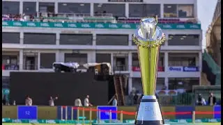 Pakistan super League 2021 draft