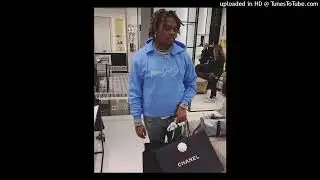 GUNNA - LOYAL Prod. Metro