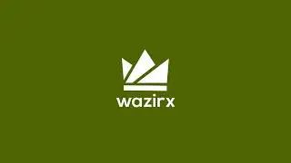 Custom logo animation by after effect l If you animate your logo just mail me