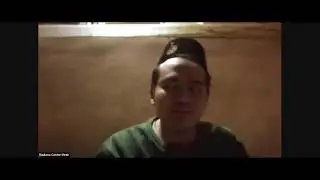 نحو والصرف | فرقة الاولي | كلية اصول الدين | الفصل الدراسى الاؤلى 2
