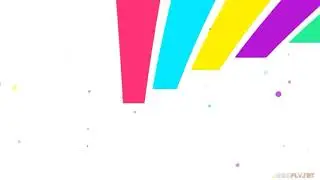 Blend S Opening Lyrics Romaji English+Sub espa&ntilde;ol