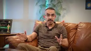SkyElectric Welcomes Omer Salimullah The Acting CEO of Sadapay