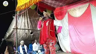 #deshi_comedy |जोकर की जबरदस्त कॉमेडी गीत |2024|Kahiya Jaba Bazariya |Ashok Awadh Official