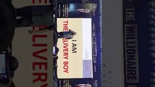 Ashish Vidyarthi Sir On Live. Bada Business|| Mega Event || Dr Vivek Bindra