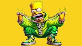 [FREE] Freestyle Type Beat - 