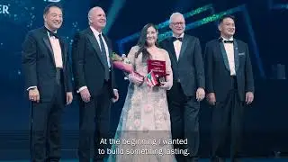 Vasty&rsquo;s Unicity story | You are Diamond. You were born to shine.