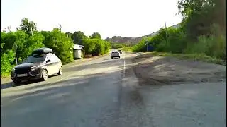 31 января 2026 г.