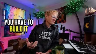 Как получить деньги для своей группы раньше, чем это сделает Spotify