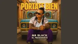 portate bien
