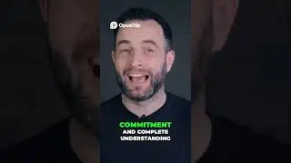INSANE Race! Verstappen vs  Baldwin