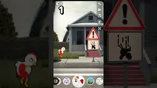 Best'Snapchat game effect 😱😍#shorts #short #games #ytviral #viral #snapchat #gaming