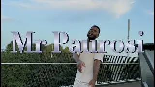 Paurosi - Town Boy