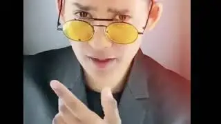 Fir Se Machayenge | Emiway Bantai | dusre ke pyar mein girne se tujhe bacha raha hun