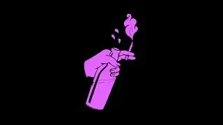 Trap Beat instrumental 2019 - 