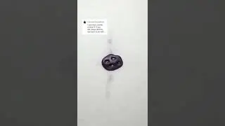 paper dolls song request with satisfying colorful claymation