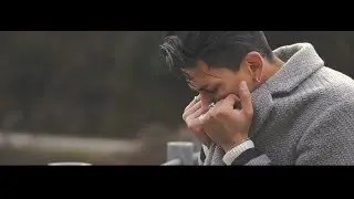 Arell Dodia - ME ENAMORE DE TI ft. El Arge (Video Oficial)