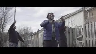 2uce x OG Trapo- February 2nd