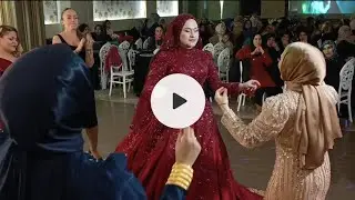 AYŞE KUDRET KONUKCU KINASI