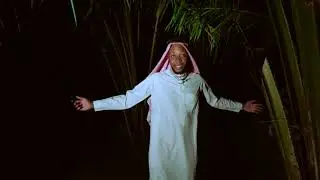 Gabanki  -Vovo Official Video