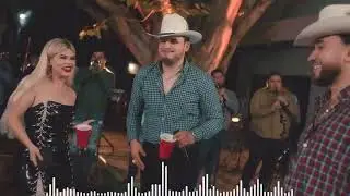 🔴 Estreno 2025 - En Tiempo Y Forma - Josi Cuen ft. Jorge Medina LA ARROLLADORA BANDA EL LIMON 🍈