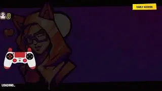 easy clap